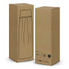 Gift Box Meridian Glass Bottles 750mL